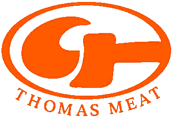 Thomas Meat